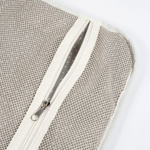 Maleta Caetana de Walking Mum