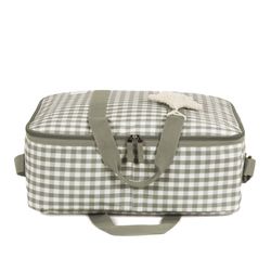 Maleta Caetana de Walking Mum