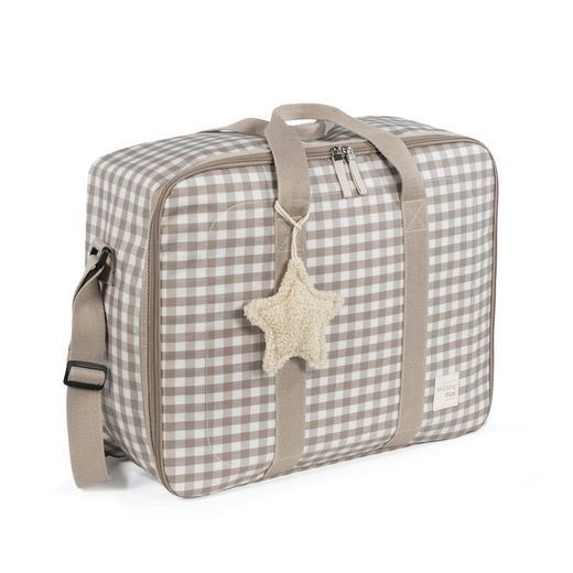 Maleta Caetana de Walking Mum