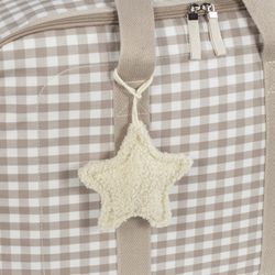 Maleta Caetana de Walking Mum