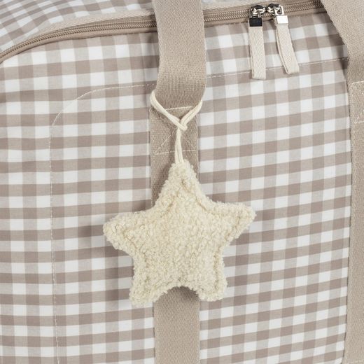 Maleta Caetana de Walking Mum