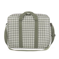 Maleta Caetana de Walking Mum