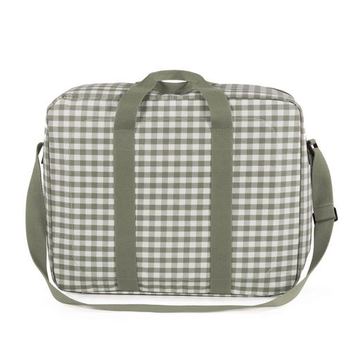 Maleta Caetana de Walking Mum