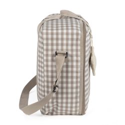 Maleta Caetana de Walking Mum