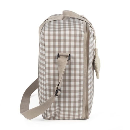 Maleta Caetana de Walking Mum