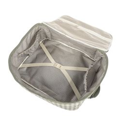 Maleta Caetana de Walking Mum