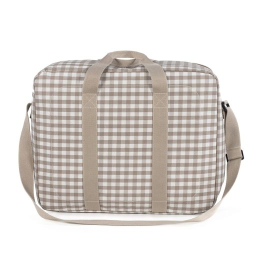 Maleta Caetana de Walking Mum