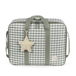 Maleta Caetana de Walking Mum