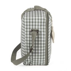 Maleta Caetana de Walking Mum