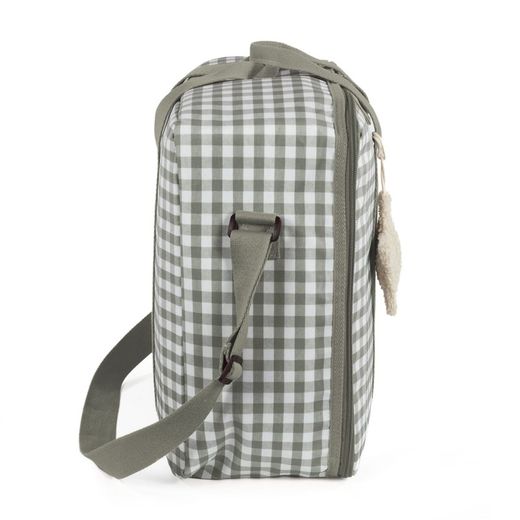 Maleta Caetana de Walking Mum