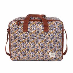 MALETA CAMDEN DE WALKING MUM