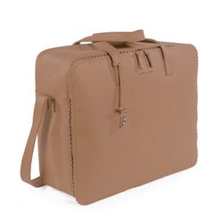 Maleta Icon de Pasito a Pasito