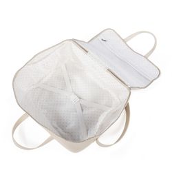 Maleta Icon de Pasito a Pasito