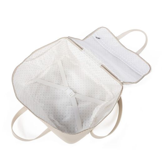 Maleta Icon de Pasito a Pasito