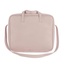 Maleta Icon de Pasito a Pasito