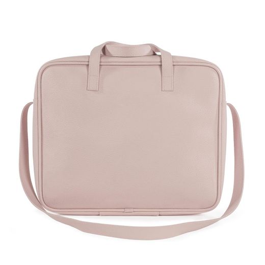 Maleta Icon de Pasito a Pasito