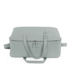 Maleta Icon de Pasito a Pasito