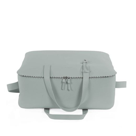 Maleta Icon de Pasito a Pasito