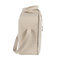 Maleta Icon de Pasito a Pasito