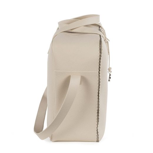 Maleta Icon de Pasito a Pasito