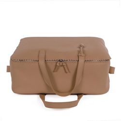 Maleta Icon de Pasito a Pasito