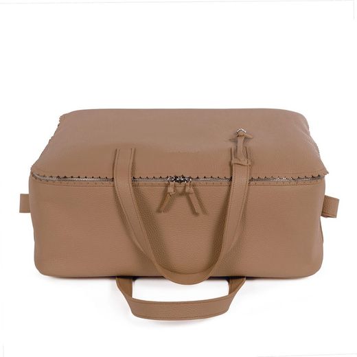 Maleta Icon de Pasito a Pasito