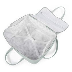 Maleta Icon de Pasito a Pasito