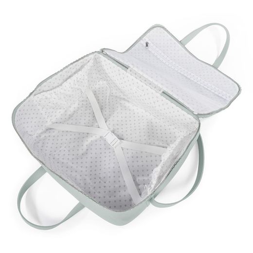 Maleta Icon de Pasito a Pasito