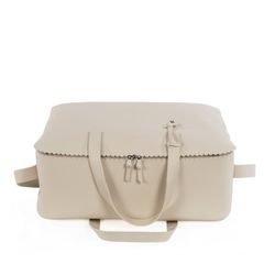 Maleta Icon de Pasito a Pasito