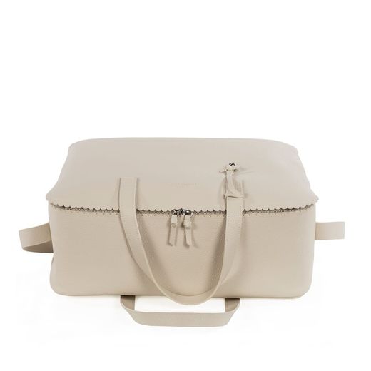 Maleta Icon de Pasito a Pasito