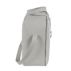 Maleta Icon de Pasito a Pasito