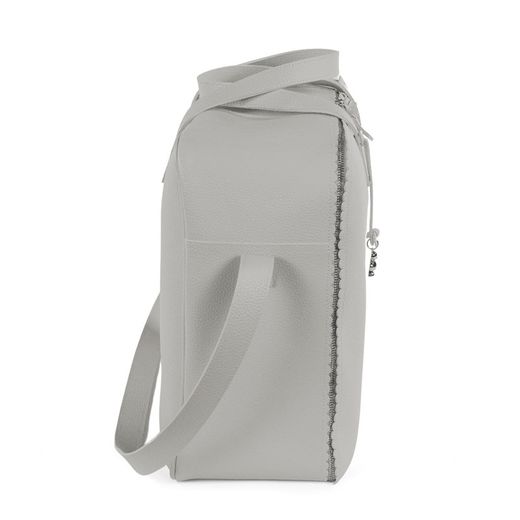 Maleta Icon de Pasito a Pasito