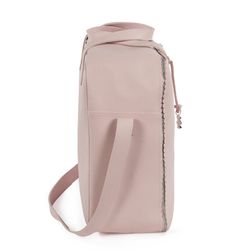 Maleta Icon de Pasito a Pasito