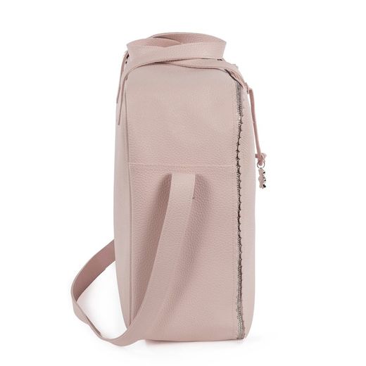 Maleta Icon de Pasito a Pasito