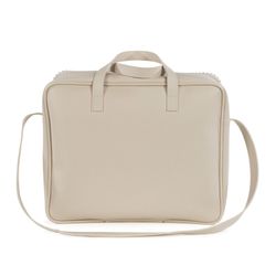 Maleta Icon de Pasito a Pasito