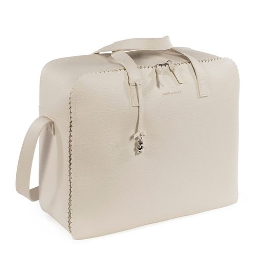 Maleta Icon de Pasito a Pasito