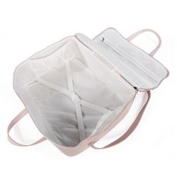 Maleta Icon de Pasito a Pasito