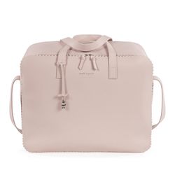 Maleta Icon de Pasito a Pasito