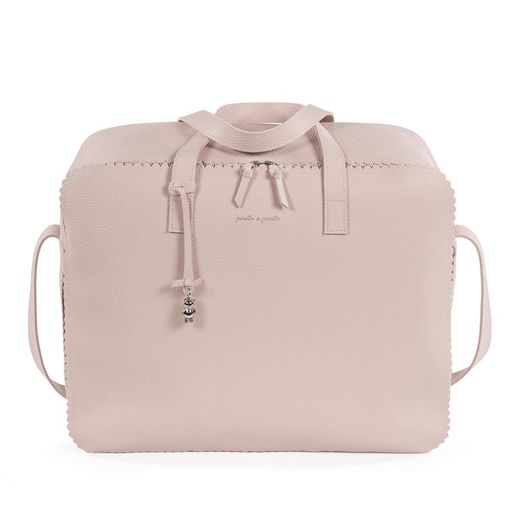 Maleta Icon de Pasito a Pasito