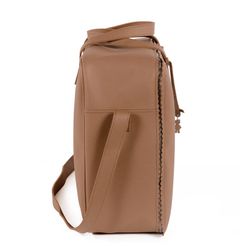 Maleta Icon de Pasito a Pasito