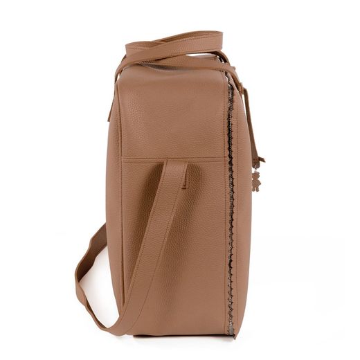 Maleta Icon de Pasito a Pasito