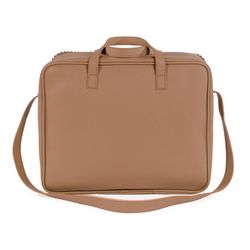 Maleta Icon de Pasito a Pasito