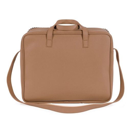 Maleta Icon de Pasito a Pasito