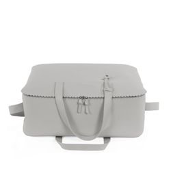 Maleta Icon de Pasito a Pasito