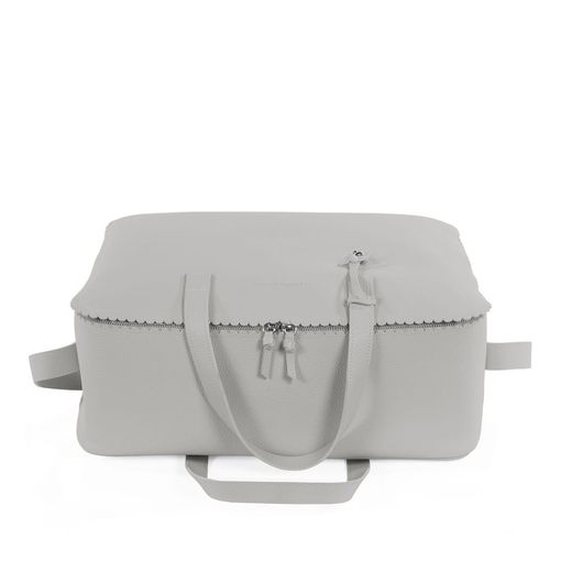 Maleta Icon de Pasito a Pasito