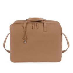 Maleta Icon de Pasito a Pasito