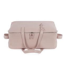 Maleta Icon de Pasito a Pasito