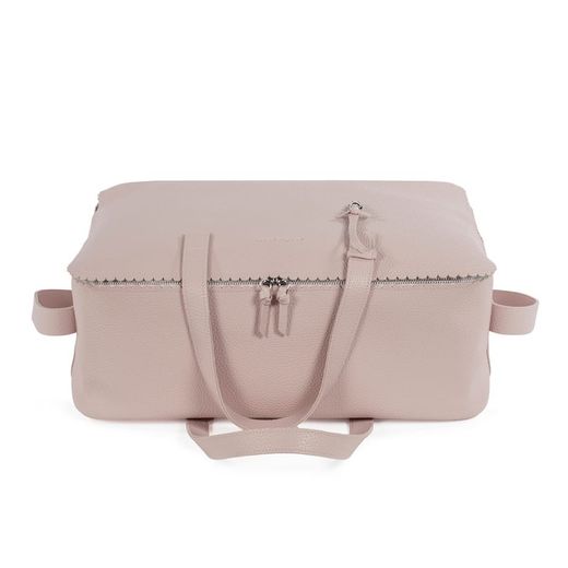 Maleta Icon de Pasito a Pasito