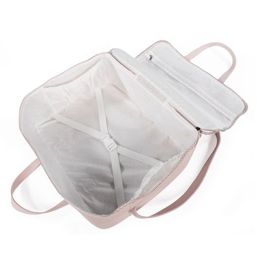 Maleta Icon de Pasito a Pasito