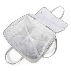 Maleta Icon de Pasito a Pasito